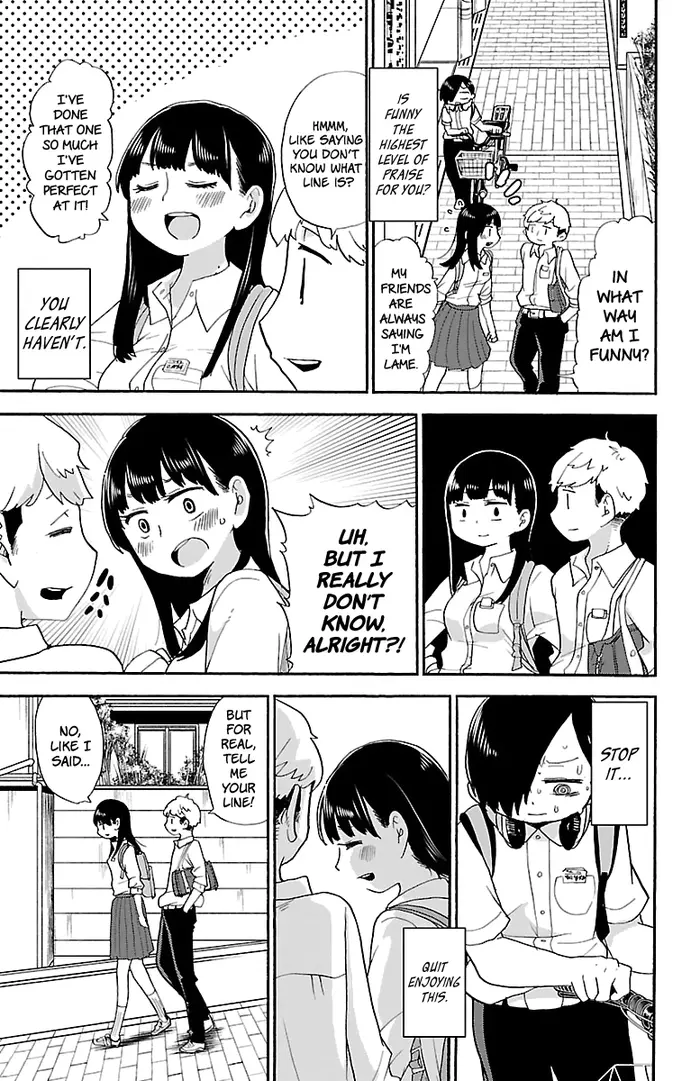 The Dangers in My Heart Chapter 6 image 06_optimized